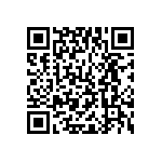 SSCMNNN001BAAA5 QRCode