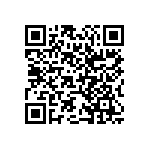 SSCMRNN005PG2A3 QRCode