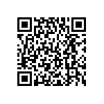 SSCMRNN015PASA5 QRCode