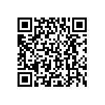 SSCMRNT015PA2A3 QRCode