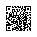 SSCMRNT030PAAA3 QRCode