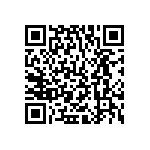 SSCMRRN001PDAA5 QRCode