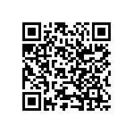 SSCMRRN005NDSA3 QRCode