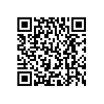 SSCMRRN060PD2A3 QRCode