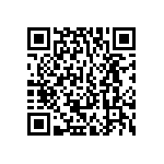 SSCMRRN250MDAB5 QRCode