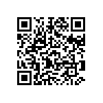 SSCSAAN004ND2A3 QRCode