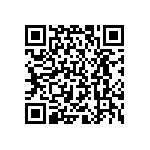 SSCSAAT001PGAA3 QRCode