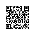 SSCSANN030PAAA5 QRCode