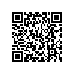 SSCSANN060PAAA5 QRCode