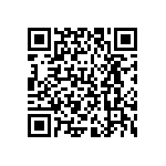 SSCSMND005NGAA5 QRCode