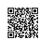 SSCSMND010NGAA5 QRCode