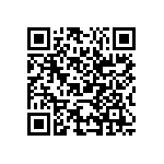 SSCSMNN2-5BGAA3 QRCode