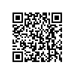 SSCSMNT100MD2A3 QRCode