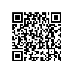 SSCSNBN010NGAA5 QRCode