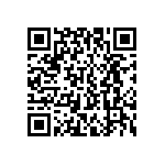 SSCSNBT250MD3A3 QRCode