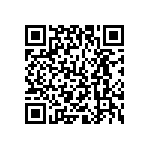 SSCSNNN001PGAA5 QRCode