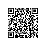 SSCSSNN005PDAA5 QRCode