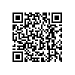 SSCSSNT030PDAA5 QRCode
