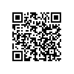SSCSSNT100PGAA5 QRCode