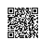 SSCSSNT150PDAA5 QRCode