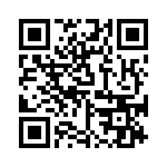 SSF-LXH100MLID QRCode