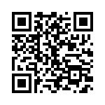 SSF-LXH100MYD QRCode