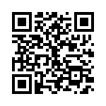 SSF-LXH1071LID QRCode