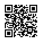 SSF-LXH1071SRD QRCode