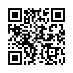 SSF-LXH2100ID QRCode