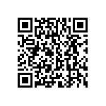 SSF-LXH2300GD-5V-LM QRCode