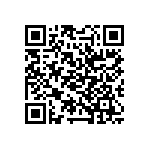 SSF-LXH2300LID-LM QRCode