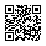 SSF-LXH303LID QRCode