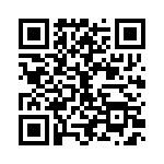 SSF-LXH340IGGD QRCode