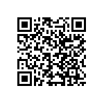 SSF-LXH475GIGYD QRCode