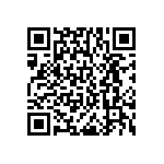 SSF-LXH475GYYID QRCode