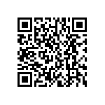 SSF-LXH475IGW2XIGW QRCode