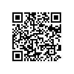 SSF-LXH475IGW3XD QRCode