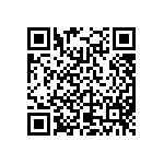 SSF-LXH475SI2SOSUG QRCode