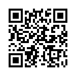 SSF-LXH475YGW QRCode