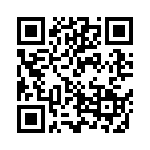 SSF-LXH4RA5BID QRCode