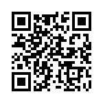 SSF-LXH4RA5HGW QRCode