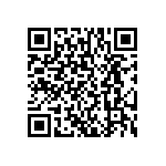 SSF-LXH4RA5ID-5V QRCode