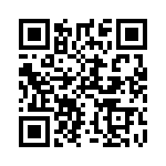 SSF-LXH524LID QRCode