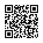 SSF213T050 QRCode