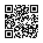 SSF22X100-18N QRCode