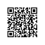 SSF67A25B100PM12 QRCode