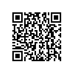 SSF67A25B75PM12 QRCode