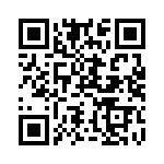 SSF67B50B300 QRCode