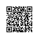 SSI-LXH072SYD-150 QRCode