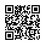 SSI-LXH1090IGW QRCode